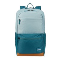 Case Logic Uplink Backpack